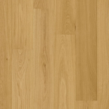 M2 PARQUET QUICK-STEP CALA ROBLE CUERO EXTRA MATE CAL6029 - Imagen 1