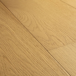 M2 PARQUET QUICK-STEP CALA ROBLE CUERO EXTRA MATE CAL6029 - Imagen 2