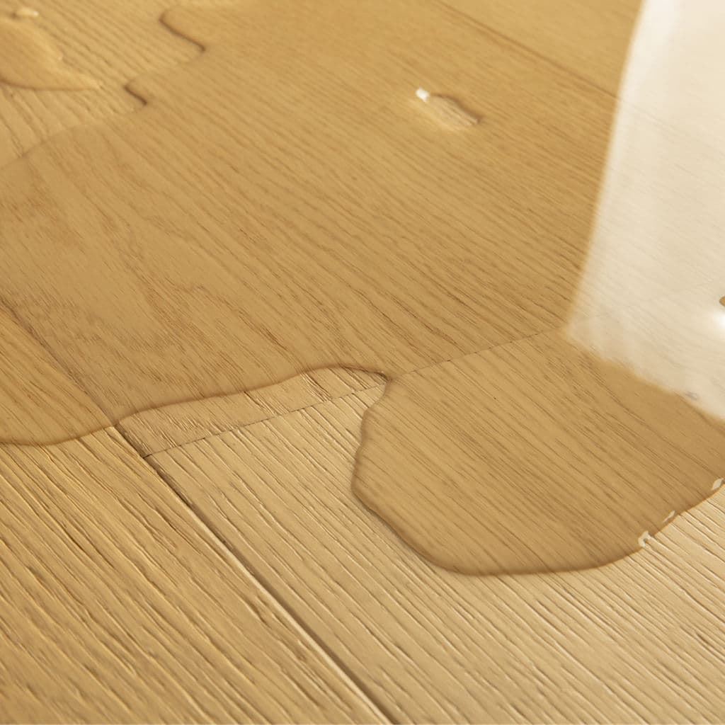 M2 PARQUET QUICK-STEP CALA ROBLE CUERO EXTRA MATE CAL6029 - Imagen 4