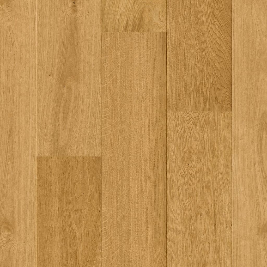M2 PARQUET QUICK-STEP CALA ROBLE NATURAL EXTRA MATE CAL6032 - Imagen 1