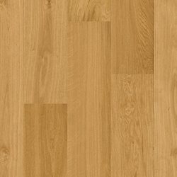 M2 PARQUET QUICK-STEP CALA ROBLE NATURAL EXTRA MATE CAL6032 - Imagen 1