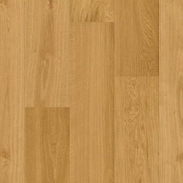 M2 PARQUET QUICK-STEP CALA ROBLE NATURAL EXTRA MATE CAL6032 - Imagen 1