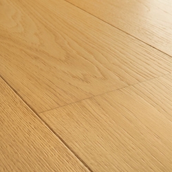 M2 PARQUET QUICK-STEP CALA ROBLE NATURAL EXTRA MATE CAL6032 - Imagen 2