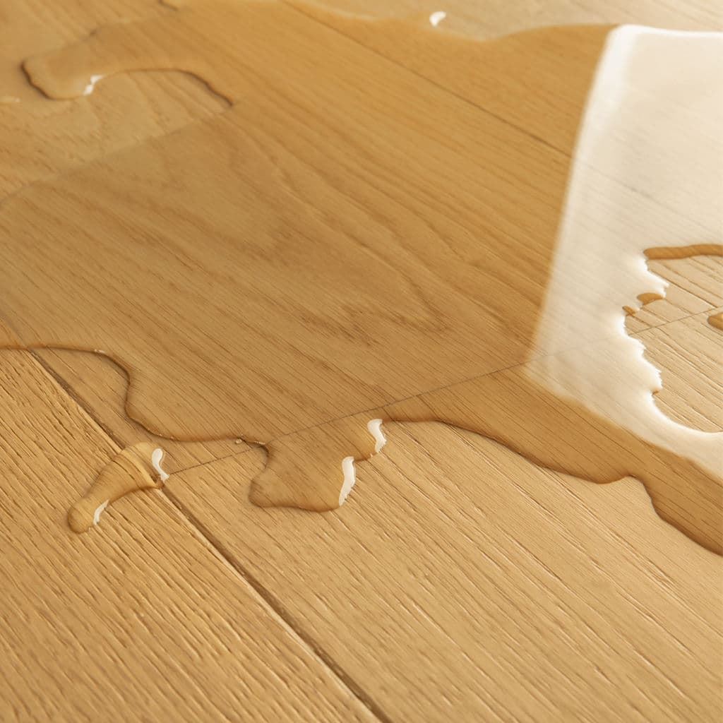 M2 PARQUET QUICK-STEP CALA ROBLE NATURAL EXTRA MATE CAL6032 - Imagen 3