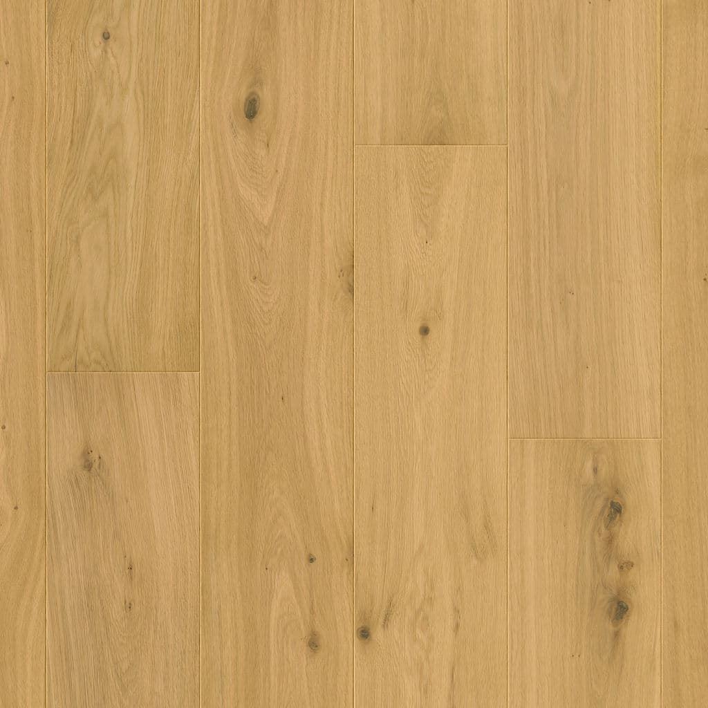 M2 PARQUET QUICK-STEP CALA ROBLE PURO EXTRA MATE CAL5611 - Imagen 1