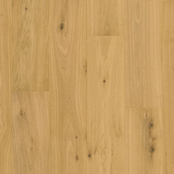 M2 PARQUET QUICK-STEP CALA ROBLE PURO EXTRA MATE CAL5611 - Imagen 1