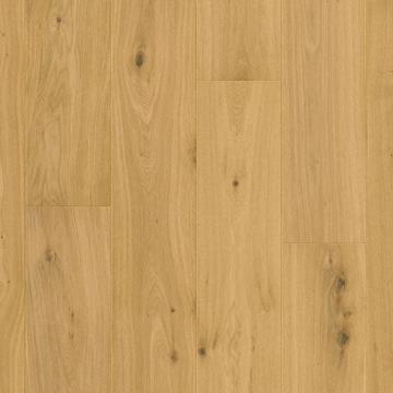 M2 PARQUET QUICK-STEP CALA ROBLE PURO EXTRA MATE CAL5611 - Imagen 1