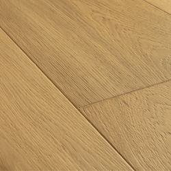 M2 PARQUET QUICK-STEP CALA ROBLE PURO EXTRA MATE CAL5611 - Imagen 2