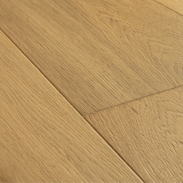 M2 PARQUET QUICK-STEP CALA ROBLE PURO EXTRA MATE CAL5611 - Imagen 2