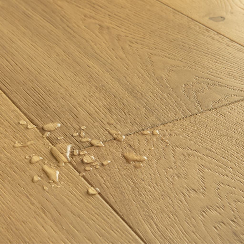 M2 PARQUET QUICK-STEP CALA ROBLE PURO EXTRA MATE CAL5611 - Imagen 3