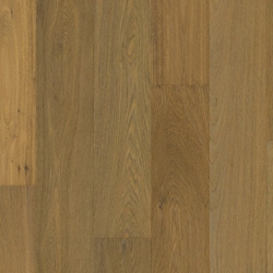 M2 PARQUET QUICK-STEP CASCADA ROBLE BLANCO CAPUCCINO EXTRA MATE CASC6033 - Imagen 1