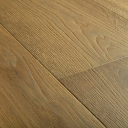 M2 PARQUET QUICK-STEP CASCADA ROBLE BLANCO CAPUCCINO EXTRA MATE CASC6033 - Imagen 2