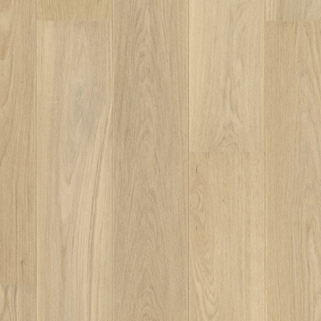 M2 PARQUET QUICK-STEP CASCADA ROBLE BLANCO LIRIO EXTRA MATE CASC5106 - Imagen 1
