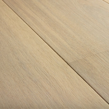 M2 PARQUET QUICK-STEP CASCADA ROBLE BLANCO LIRIO EXTRA MATE CASC5106 - Imagen 2