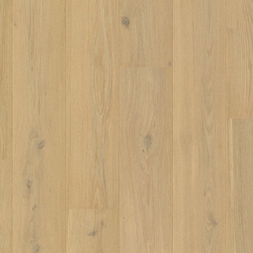 M2 PARQUET QUICK-STEP CASCADA ROBLE BLANCO PERLADO EXTRA MATE CASC6030 - Imagen 1