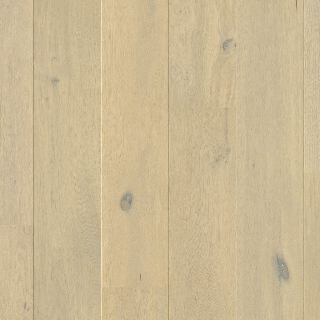 M2 PARQUET QUICK-STEP CASCADA ROBLE BOSQUE INVERNAL EXTRA MATE CASC3854 - Imagen 1