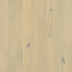 M2 PARQUET QUICK-STEP CASCADA ROBLE BOSQUE INVERNAL EXTRA MATE CASC3854 - Imagen 1
