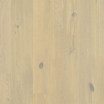M2 PARQUET QUICK-STEP CASCADA ROBLE BOSQUE INVERNAL EXTRA MATE CASC3854 - Imagen 1