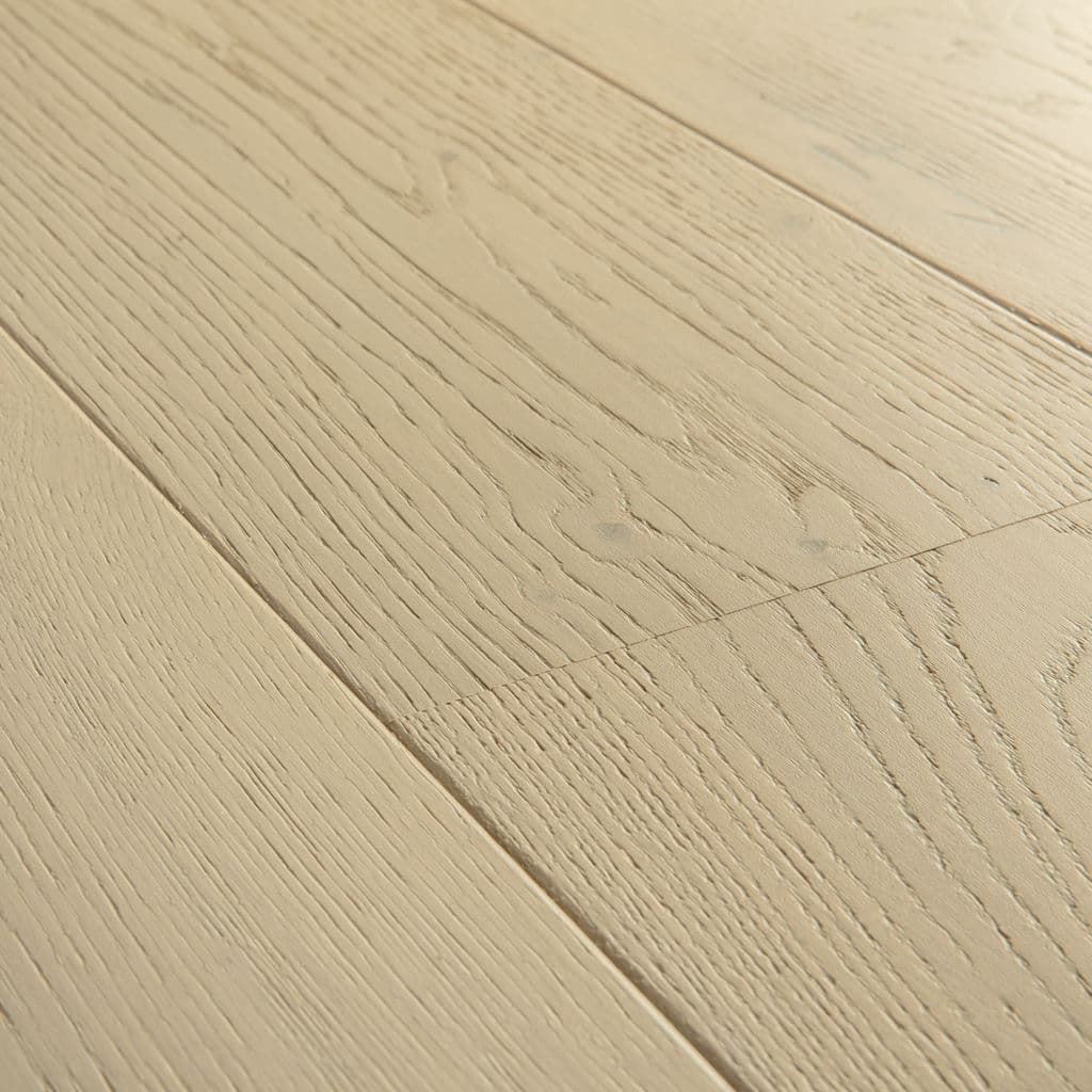 M2 PARQUET QUICK-STEP CASCADA ROBLE BOSQUE INVERNAL EXTRA MATE CASC3854 - Imagen 2