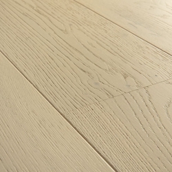 M2 PARQUET QUICK-STEP CASCADA ROBLE BOSQUE INVERNAL EXTRA MATE CASC3854 - Imagen 2