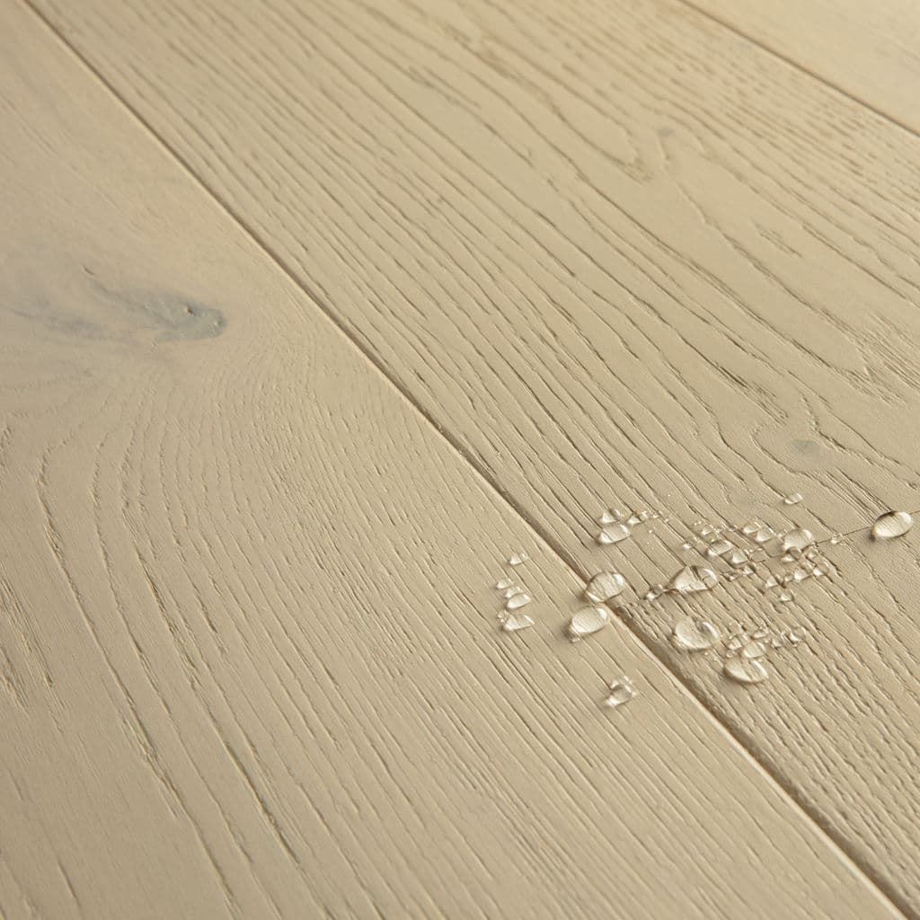 M2 PARQUET QUICK-STEP CASCADA ROBLE BOSQUE INVERNAL EXTRA MATE CASC3854 - Imagen 3