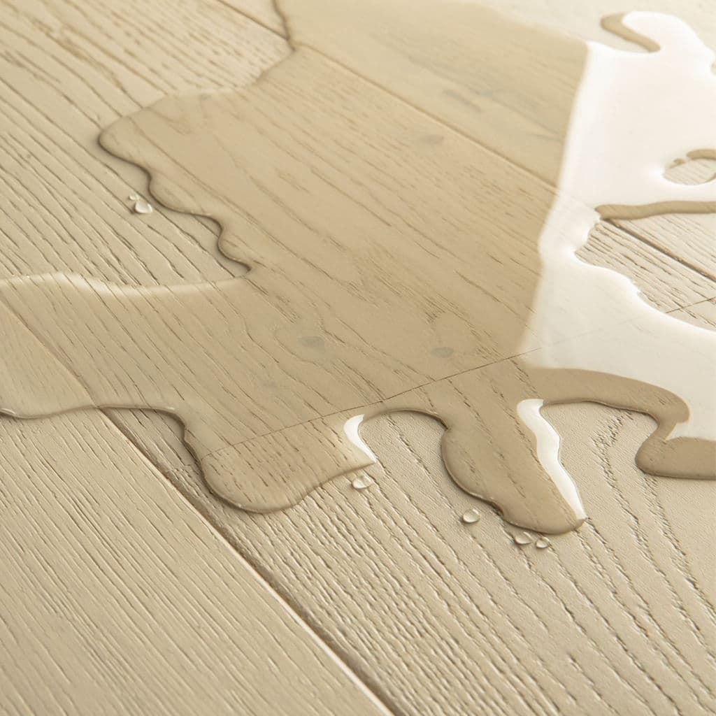 M2 PARQUET QUICK-STEP CASCADA ROBLE BOSQUE INVERNAL EXTRA MATE CASC3854 - Imagen 4