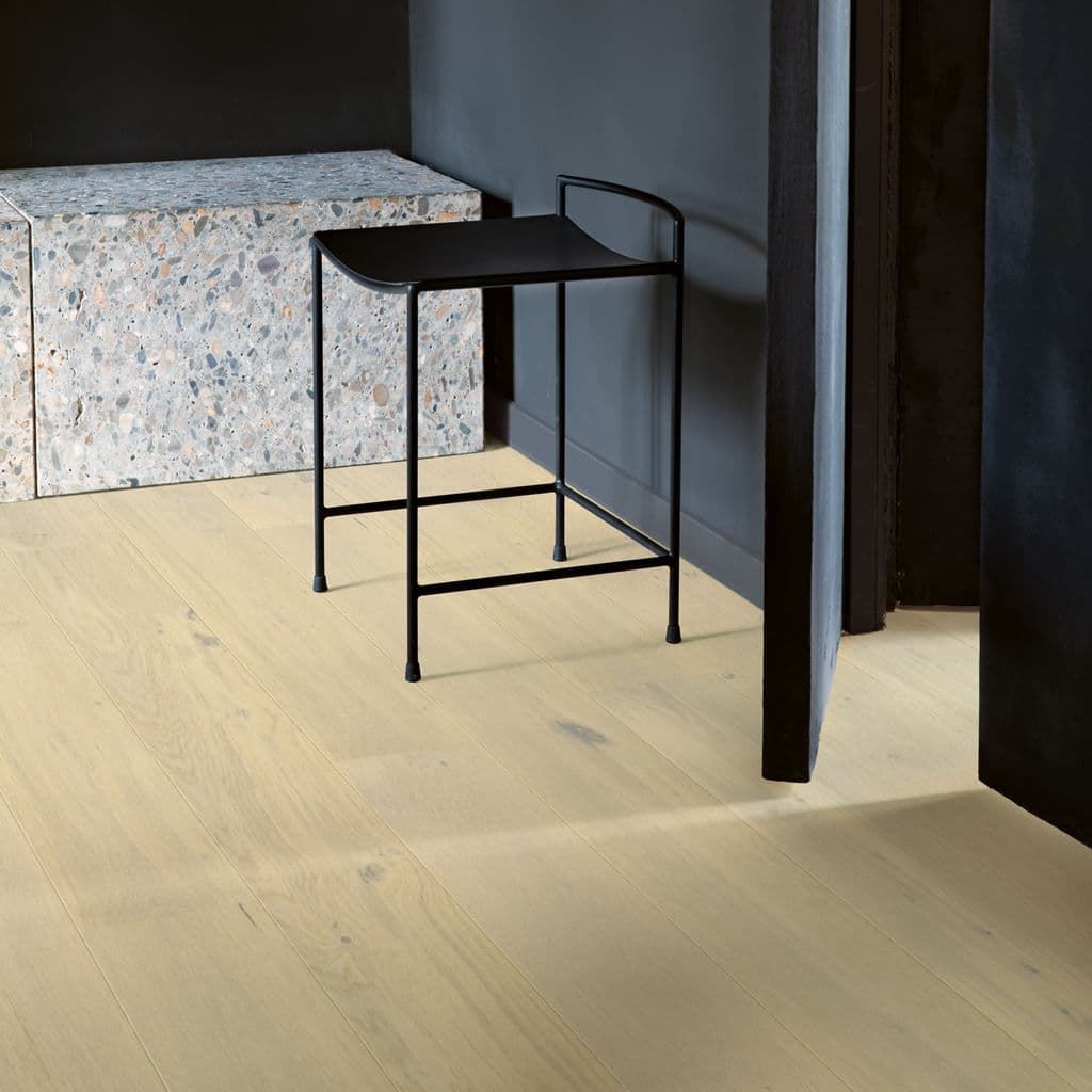 M2 PARQUET QUICK-STEP CASCADA ROBLE BOSQUE INVERNAL EXTRA MATE CASC3854 - Imagen 7