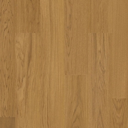 M2 PARQUET QUICK-STEP CASCADA ROBLE CASTAÑO CLARO EXTRA MATE CASC6034 - Imagen 1