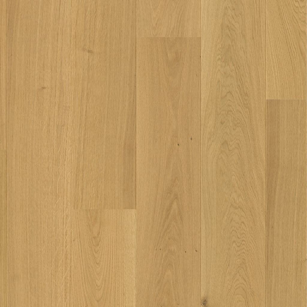 M2 PARQUET QUICK-STEP CASCADA ROBLE CUERO EXTRA MATE CASC6029 - Imagen 1