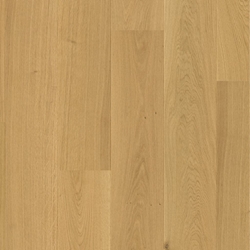 M2 PARQUET QUICK-STEP CASCADA ROBLE CUERO EXTRA MATE CASC6029 - Imagen 1