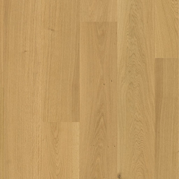 M2 PARQUET QUICK-STEP CASCADA ROBLE CUERO EXTRA MATE CASC6029 - Imagen 1