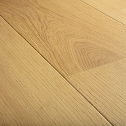 M2 PARQUET QUICK-STEP CASCADA ROBLE CUERO EXTRA MATE CASC6029 - Imagen 2