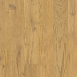 M2 PARQUET QUICK-STEP CASCADA ROBLE DESIERTO EXTRA MATE CASC5111 - Imagen 1