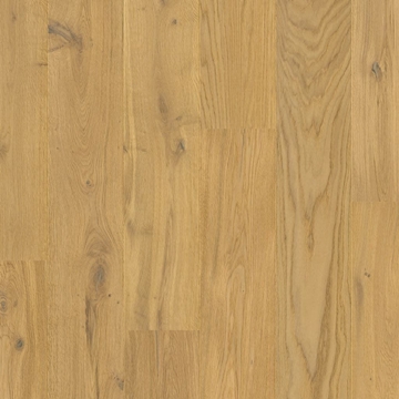 M2 PARQUET QUICK-STEP CASCADA ROBLE DESIERTO EXTRA MATE CASC5111 - Imagen 1