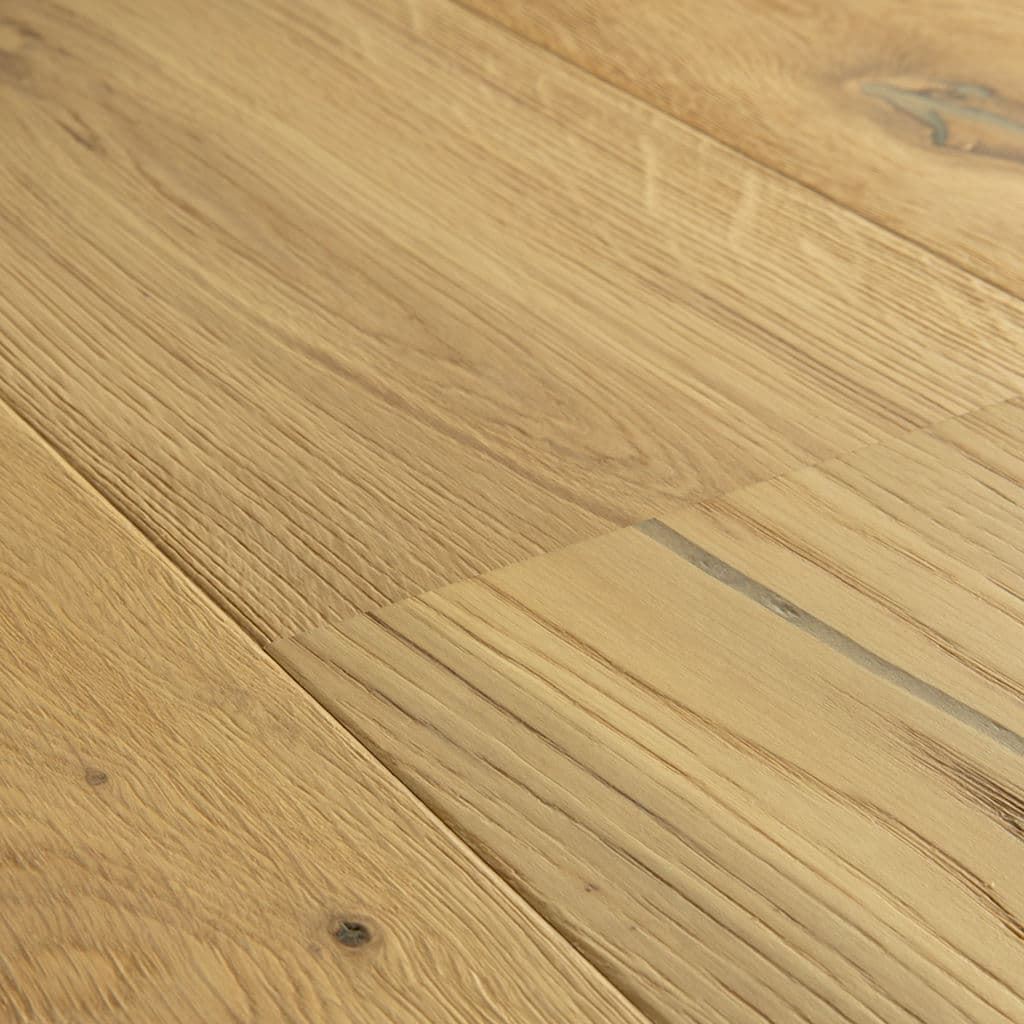 M2 PARQUET QUICK-STEP CASCADA ROBLE DESIERTO EXTRA MATE CASC5111 - Imagen 4