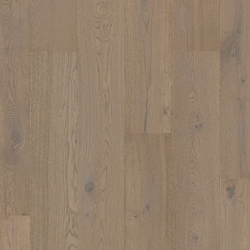 M2 PARQUET QUICK-STEP CASCADA ROBLE GRIS ALGODÓN EXTRA MATE CASC5112 - Imagen 1