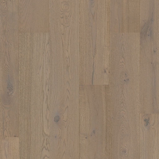 M2 PARQUET QUICK-STEP CASCADA ROBLE GRIS ALGODÓN EXTRA MATE CASC5112 - Imagen 1