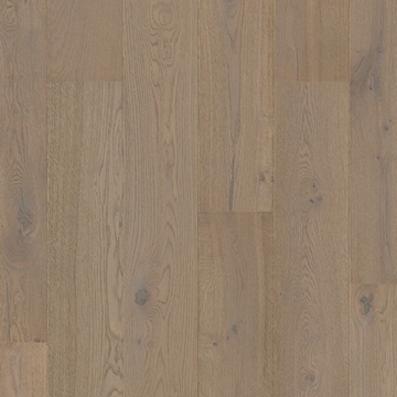 M2 PARQUET QUICK-STEP CASCADA ROBLE GRIS ALGODÓN EXTRA MATE CASC5112 - Imagen 1