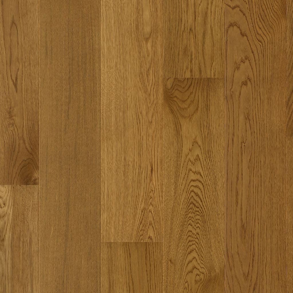 M2 PARQUET QUICK-STEP CASCADA ROBLE MARRÓN CARAMELO EXTRA MATE CASC3888 - Imagen 1
