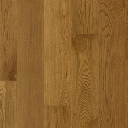 M2 PARQUET QUICK-STEP CASCADA ROBLE MARRÓN CARAMELO EXTRA MATE CASC3888 - Imagen 1