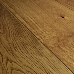 M2 PARQUET QUICK-STEP CASCADA ROBLE MARRÓN CARAMELO EXTRA MATE CASC3888 - Imagen 2