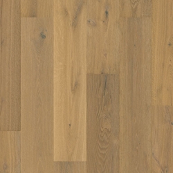 M2 PARQUET QUICK-STEP CASCADA ROBLE MOSTAZA EXTRA MATE CASC6031 - Imagen 1
