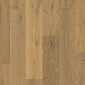 M2 PARQUET QUICK-STEP CASCADA ROBLE MOSTAZA EXTRA MATE CASC6031 - Imagen 1