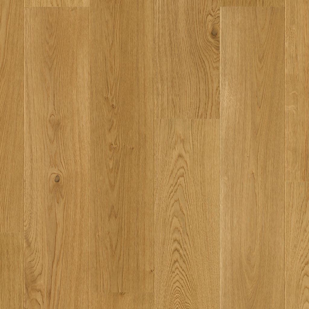 M2 PARQUET QUICK-STEP CASCADA ROBLE NATURAL EXTRA MATE CASC6032 - Imagen 1