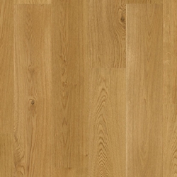 M2 PARQUET QUICK-STEP CASCADA ROBLE NATURAL EXTRA MATE CASC6032 - Imagen 1