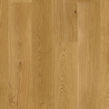 M2 PARQUET QUICK-STEP CASCADA ROBLE NATURAL EXTRA MATE CASC6032 - Imagen 1