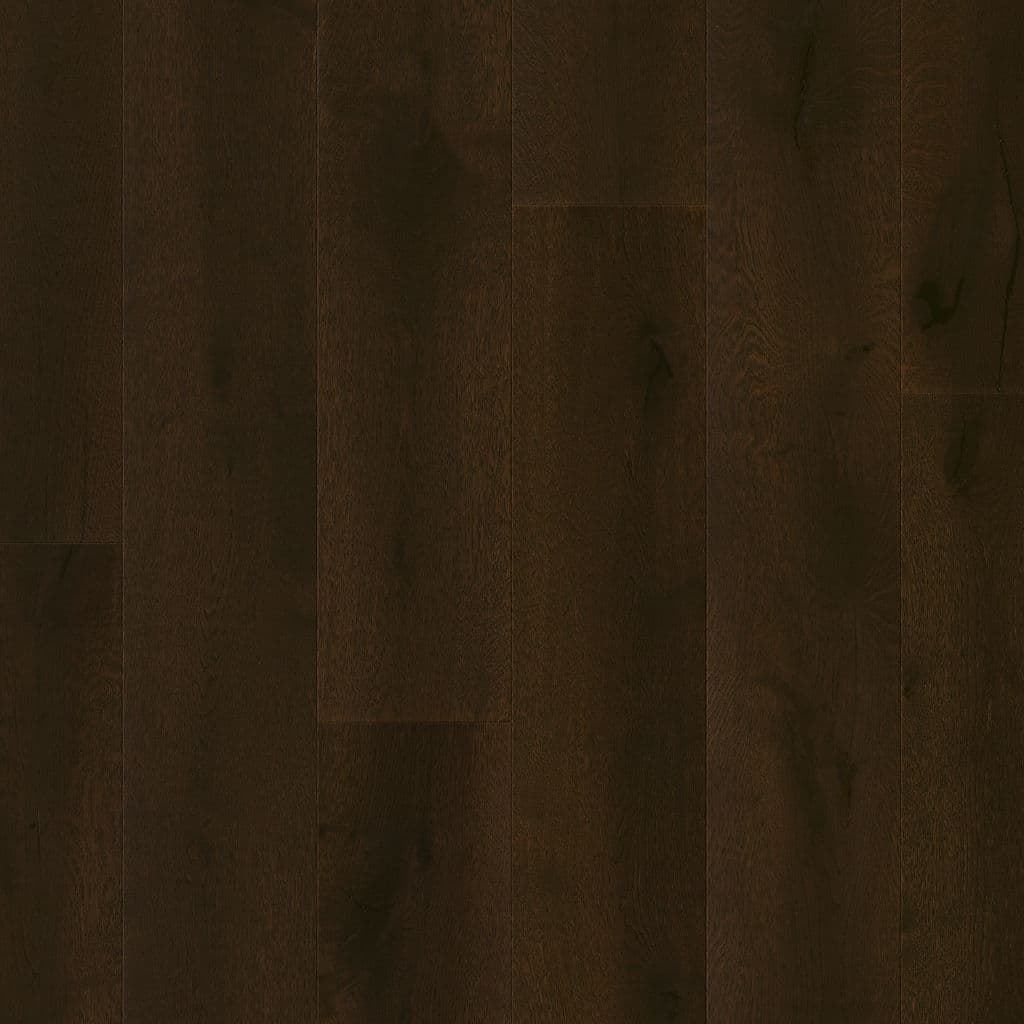 M2 PARQUET QUICK-STEP CASCADA ROBLE TABACO EXTRA MATE CASC5675 - Imagen 1