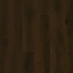 M2 PARQUET QUICK-STEP CASCADA ROBLE TABACO EXTRA MATE CASC5675 - Imagen 1