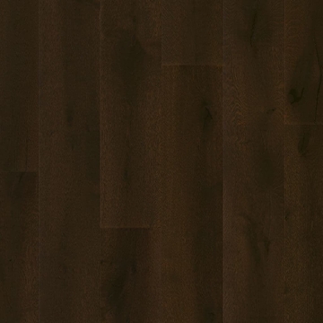 M2 PARQUET QUICK-STEP CASCADA ROBLE TABACO EXTRA MATE CASC5675 - Imagen 1