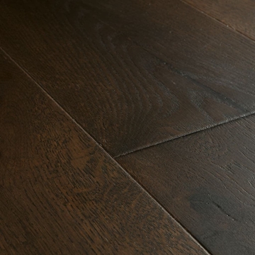 M2 PARQUET QUICK-STEP CASCADA ROBLE TABACO EXTRA MATE CASC5675 - Imagen 2